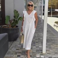cms/erpbt/backend/web/uploads/erp/collection/images/Women clothes/OYISHAN/EN862568/img_b/EN862568_img_b_3